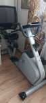 Rower elektromagnetyczny stacjonarny