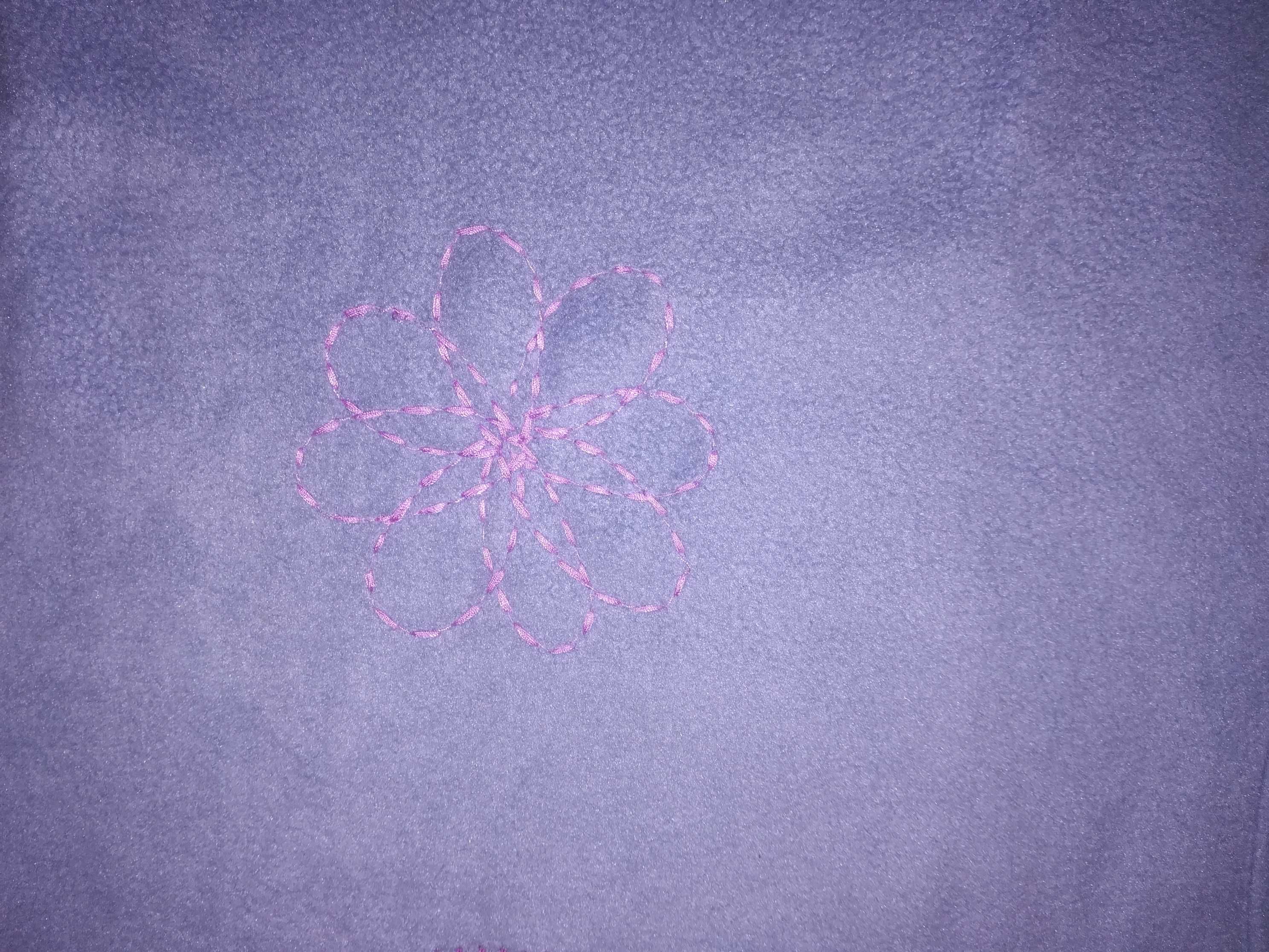 Camisola Polar menina 5 anos - da Esprit