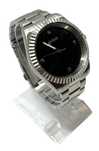 Zegarek męski Guess GW0542G1