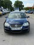 VW Jetta 2.0 LPG**Zamiana **Fajny stan**Oszczędny **Gwarancja **Długie