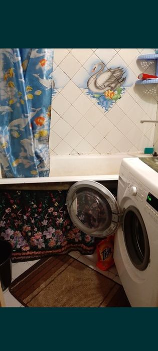 Здам кімнату без проживання власників