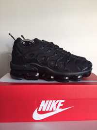 Nike Air Vapormax Plus Nowe Jordan Max TN 90 95 Dunk 97 98 Blazer Evo