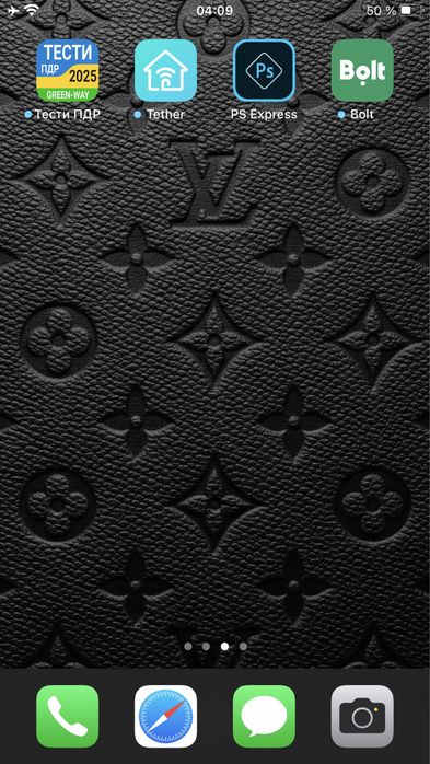 Продам айфон 7+ или обмен