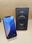 iPhone 12 PRO 128 GB Gold SKLEP