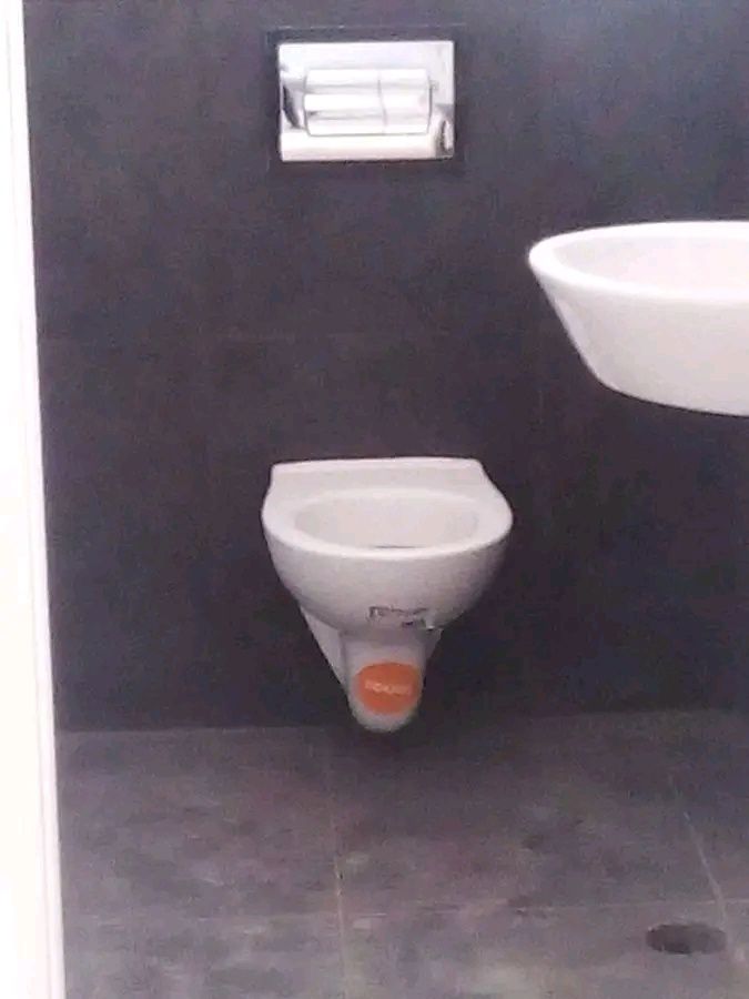 Remodelações e manutenções