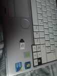 Fajny Laptop Premium