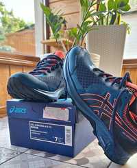 Кроссовки беговые ASICS Women's Gel-Sonoma 4 Gore Tex