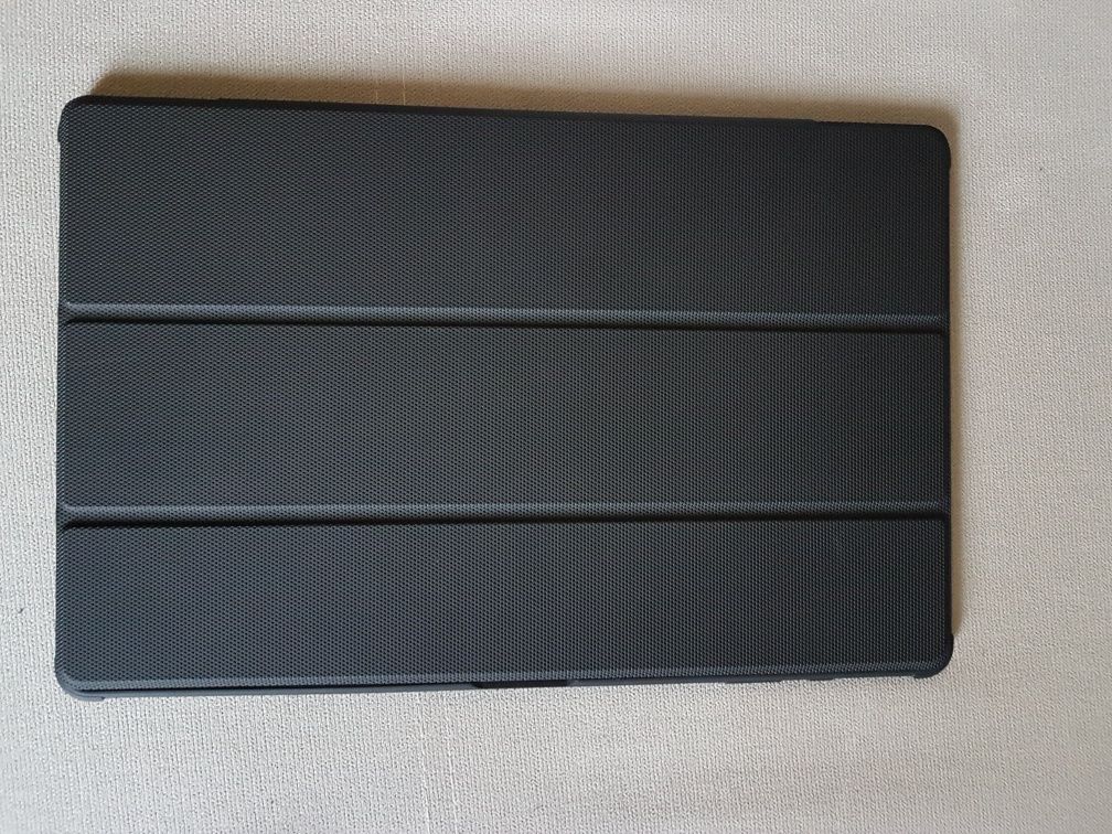 TABLET Samsung Galaxy Tab S8 Ultra WiFi 16GB Ram 512GB dysk