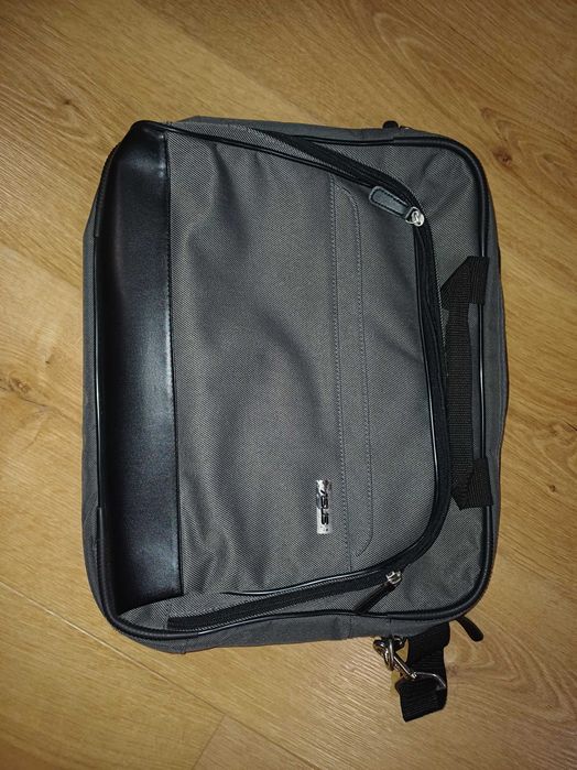 Laptop ideapad 520-15IKB (Type 81BF)