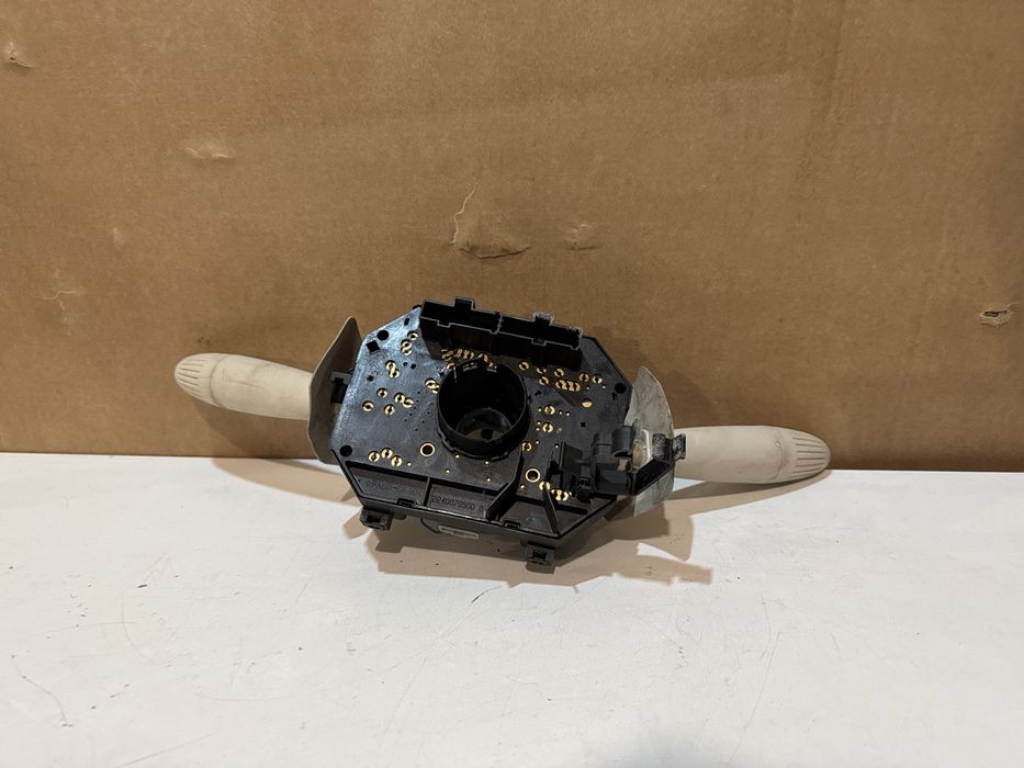 Przełącznik Zespolony Fiat 500 OE 2015rok