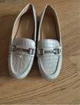 Damskke esoadryle calvin klein 37