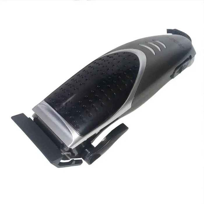 Машинка для стриження волосся ROZIA HQ-253