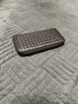 Кошелек Bottega Veneta