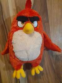 Pluszak Angry Birds wysokość 27cm
