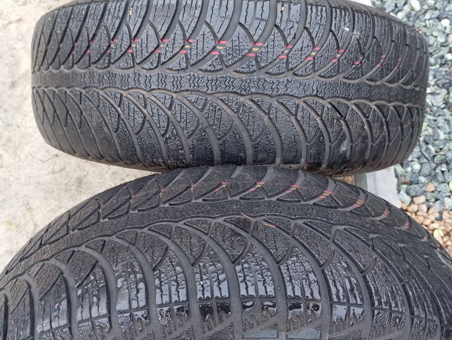 Шини р15.зима.195/65.зима.