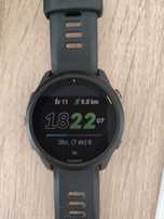 Garmin forerunner 745 jak nowy