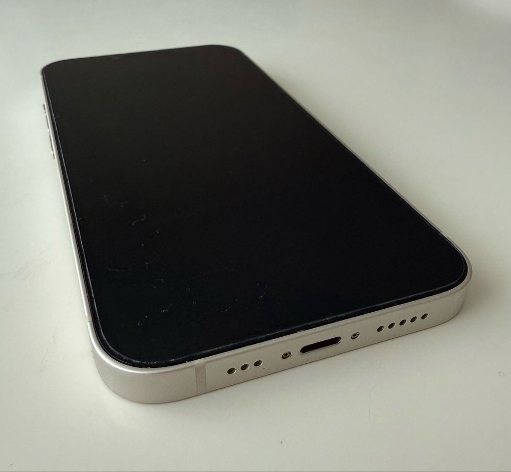 iPhone 13 128GB w stanie idealnym