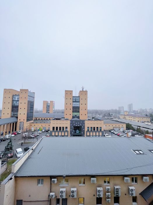 Сдам 1 комнатную квартиру на Солнечном р-н Вавилона