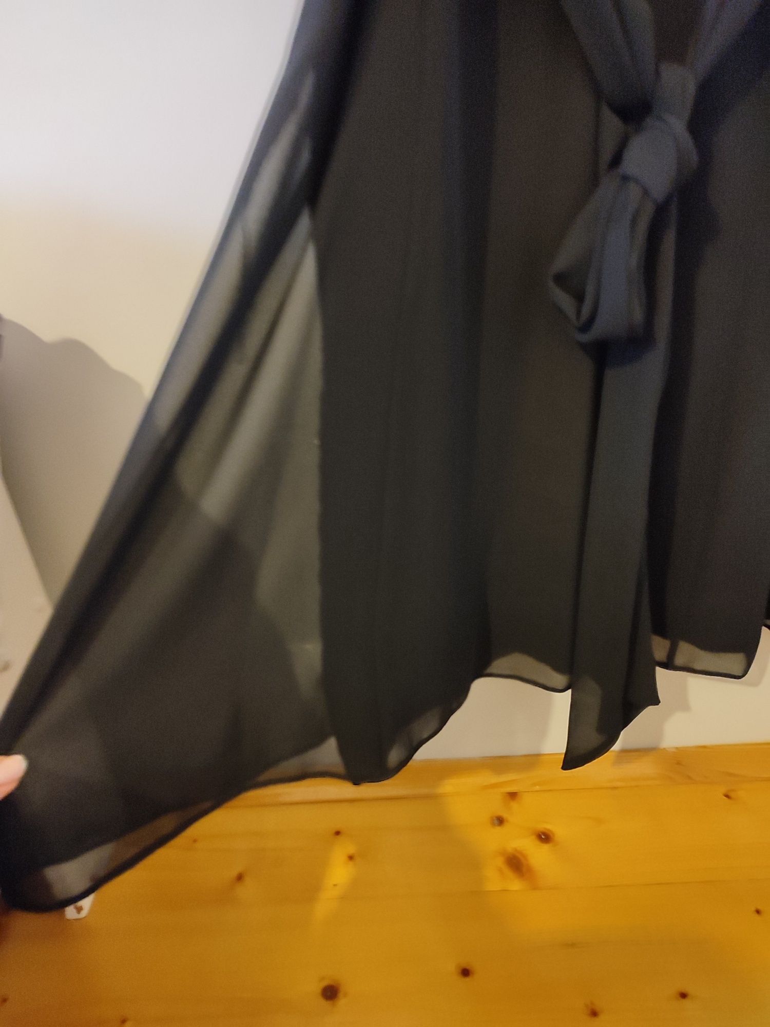 Camaieu sukienka wizytowa 42/XL