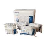 Filtr do wody Wessper aquamax 95g do dzbanka do wody