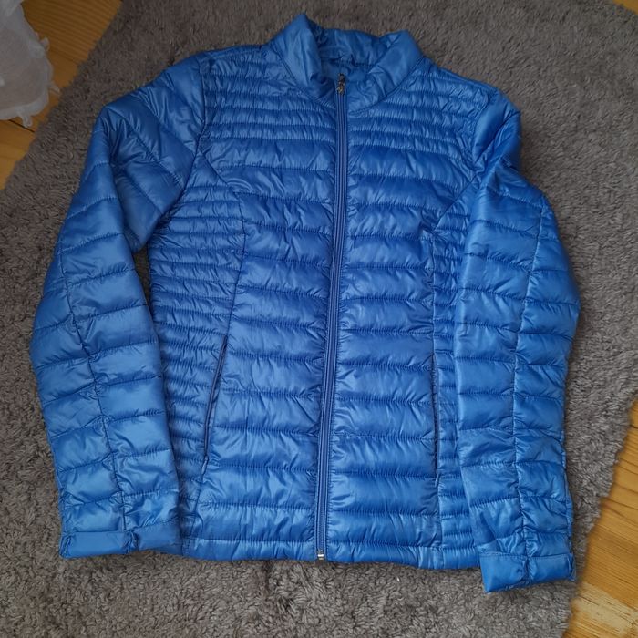 Kurteczka damska, r.38, przejściowa