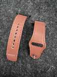 Pasek TECH-PROTECT LeatherFit do Apple Watch
