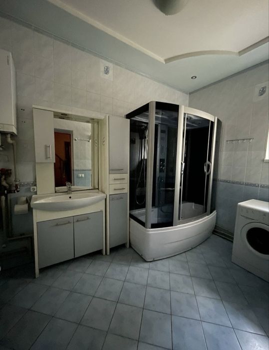 Оренда будинку в с. Требухів 20км від Києва.