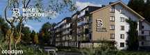 Apartament - RestauracjaBasenSpa