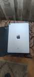 Ipad pro (10.5дюйма) 256 gb