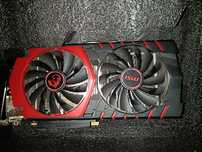 PC Gamer Barato – i7 + GTX 960 + 16GB RAM