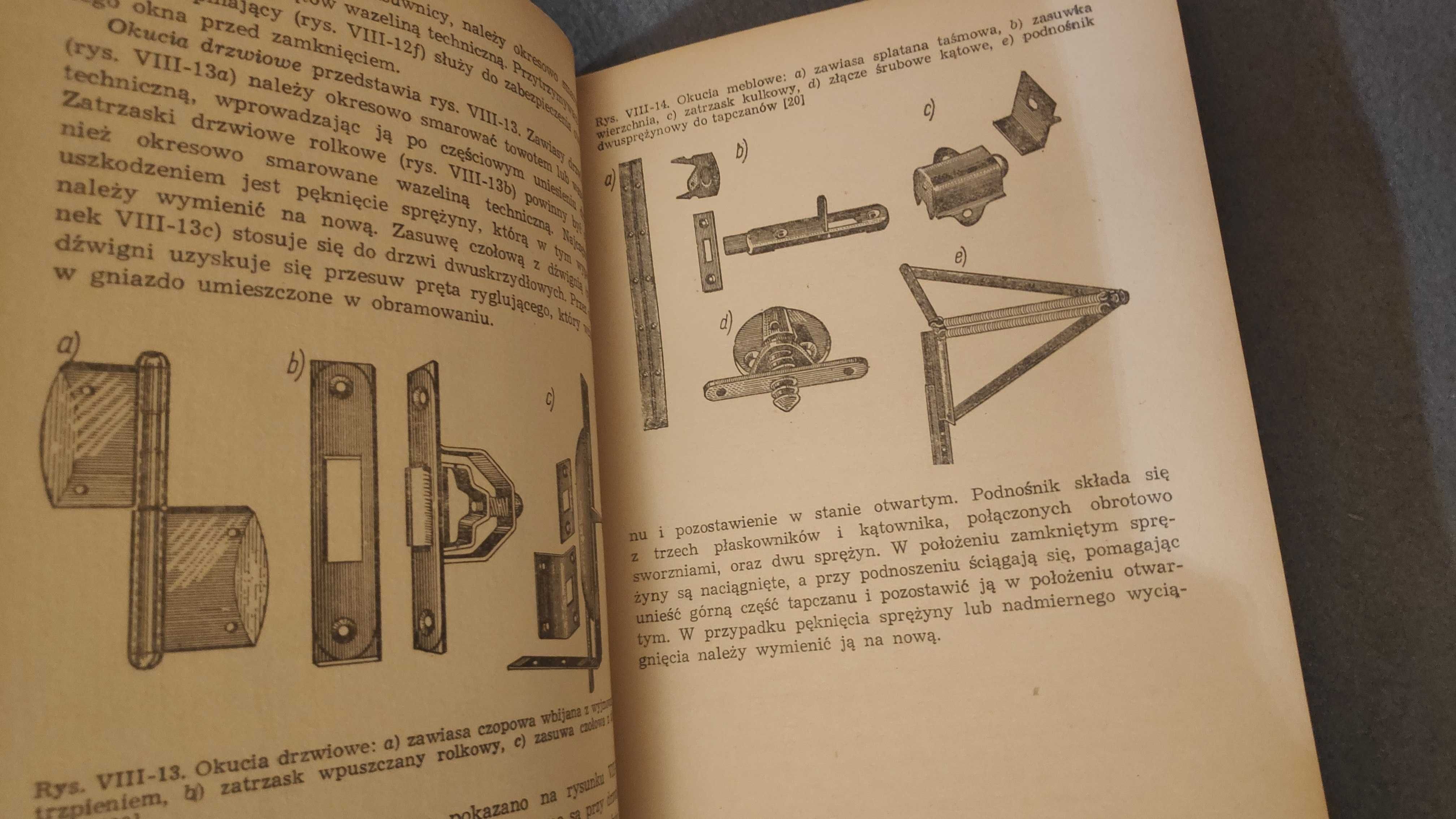 Technologia Część 3 - Aleksander Górecki