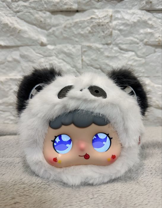 АІ іграшки зі штучним інтелектом/Умные игрушки с ChatGPT