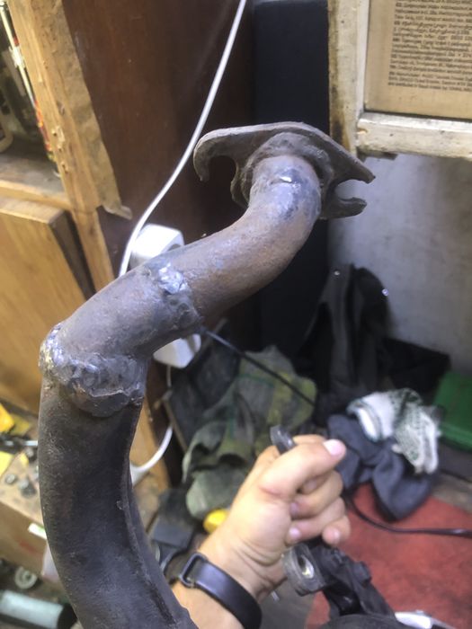 LeoVince Touring, Yamaha Aerox, Jog, Minarelli