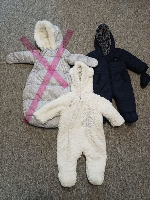 Комбінезон демісезонний, конверт демісезонний  на дівчинку, хлопчика