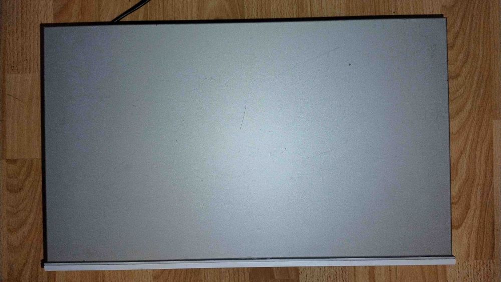 Magnetofon kasetowy Aurex/Toshiba PC-G4C