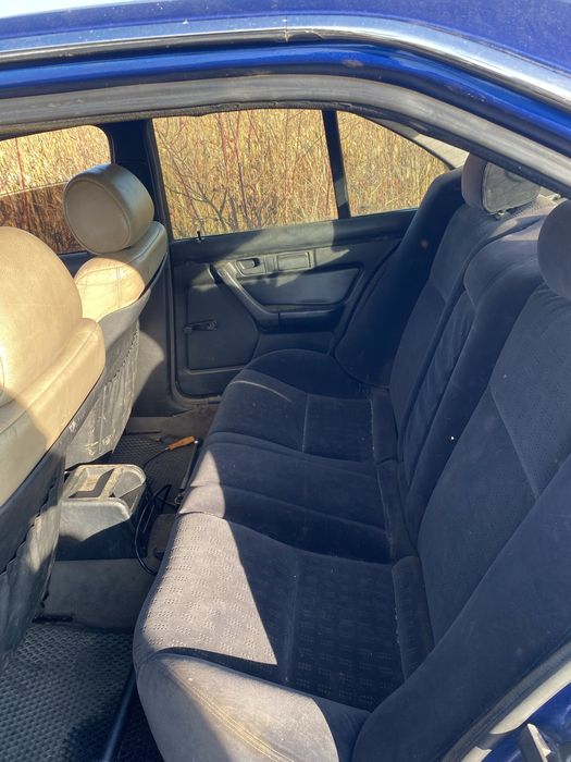 Кому цікаво можите писать в особисть та дзонити (не на ходу )