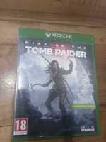 , Battlefront,  Tomb Raider x box one x/s