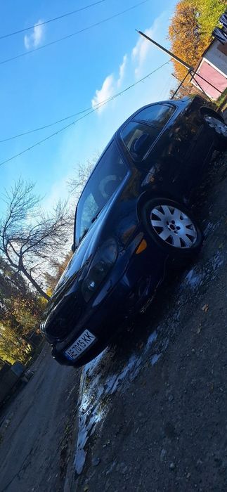 Продам Нисан максима