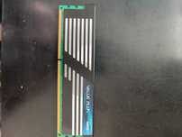 Pamięć RAM 4Gb Geil DDR3 Pc-10660