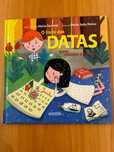 Livro Data e Livro Lendas da História de Portugal