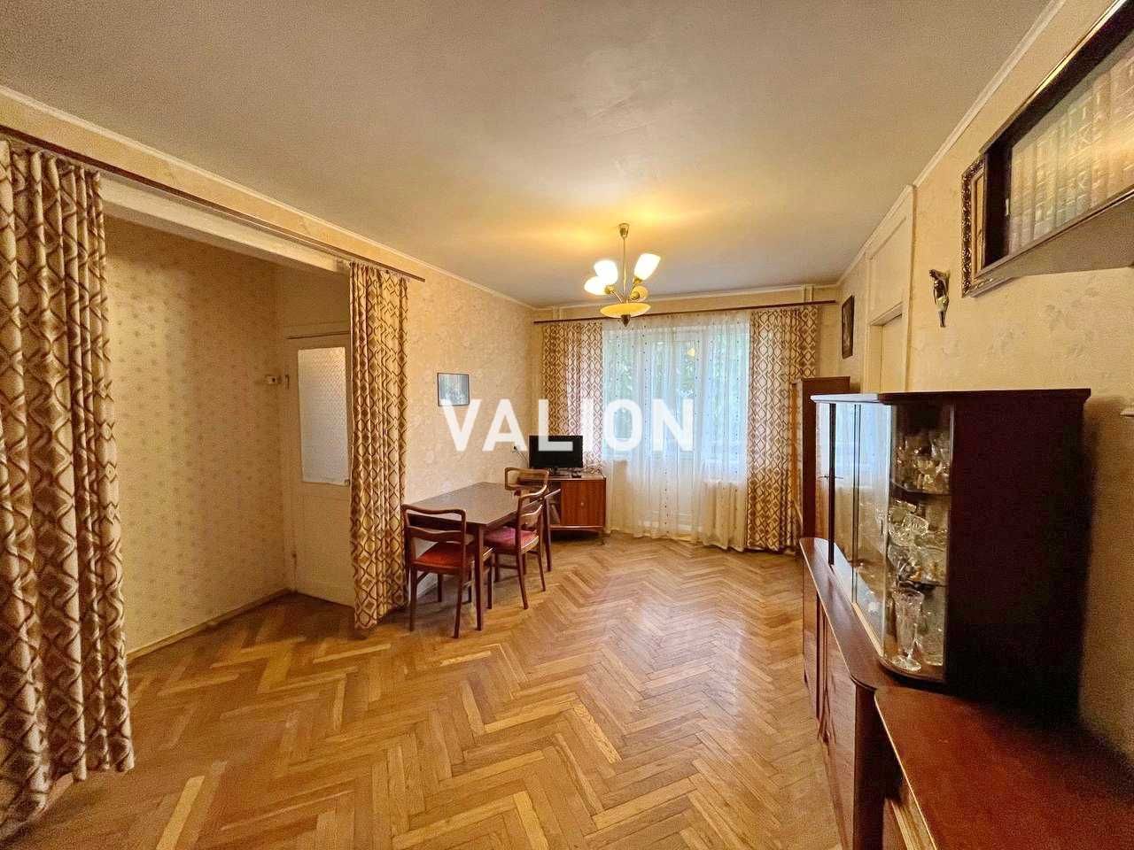 Без% Продаж 2-к квартири по бул. Вацлава Гавела, 79-В Солом'янський р.