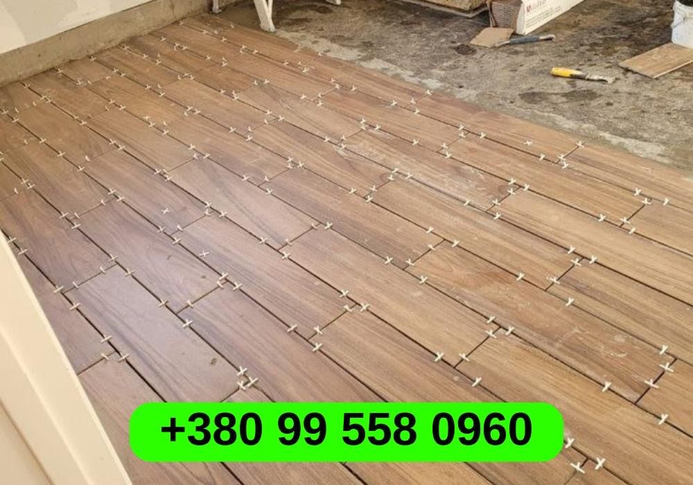 Ремонт шпакльовка потолків стін, відкоси, покраска Професійно!