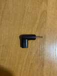 Триггер Power Delivery 3.0 mm x 1.1 mm