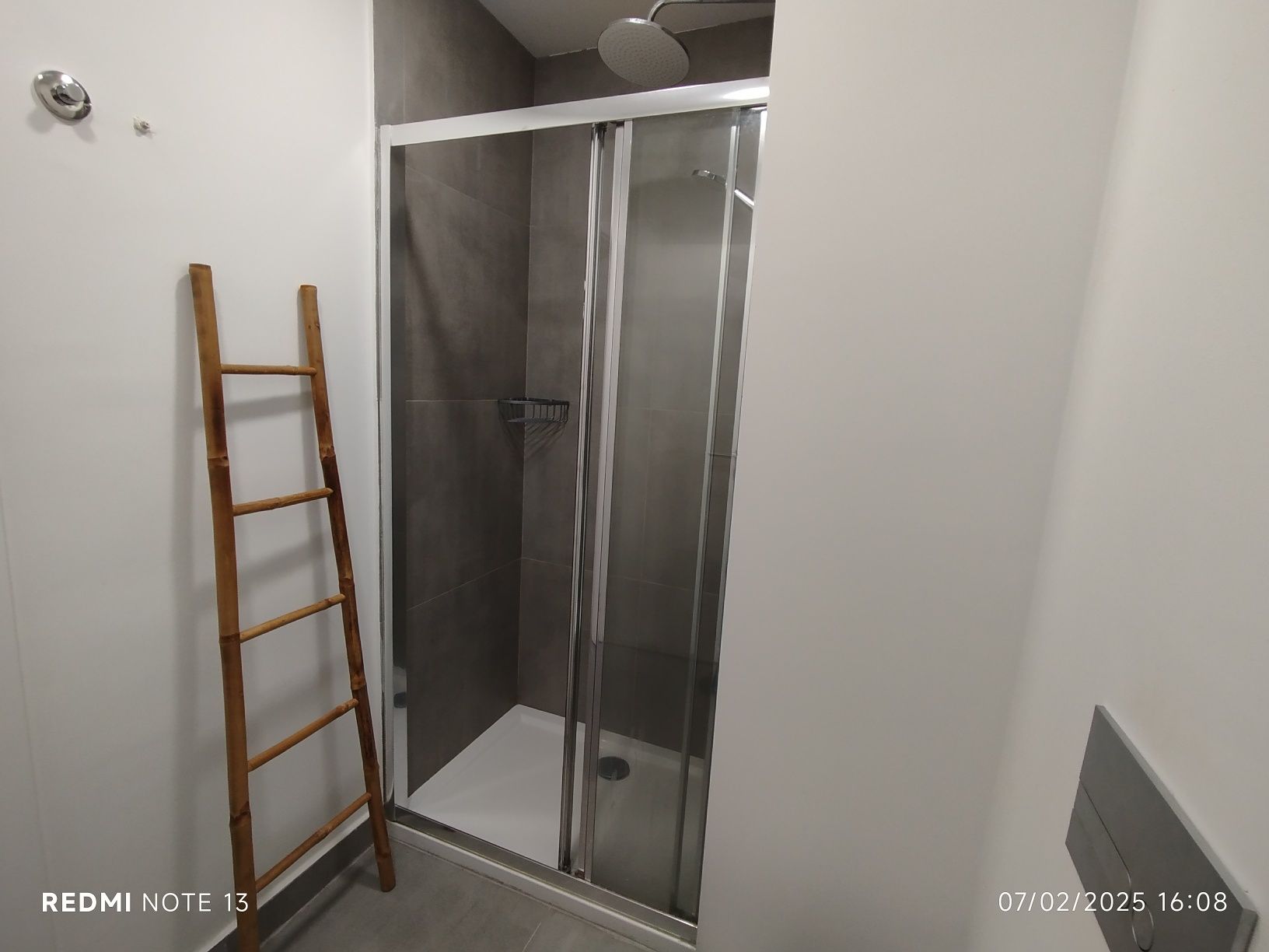 T1 Duplex Campolide c/ despesas incluídas