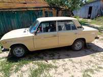 продам ваз-2106 1988года