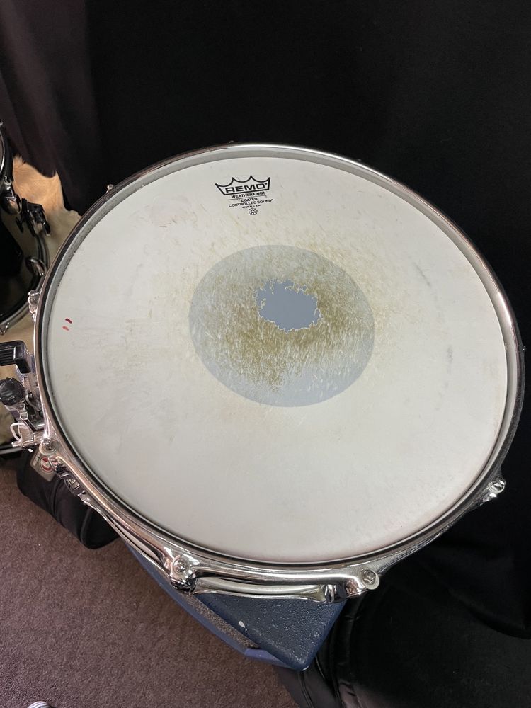 Tama StarClassic 14”x5,5”