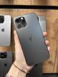 iPhone 12 Pro Max 128Gb Unlock в Чудовому стані