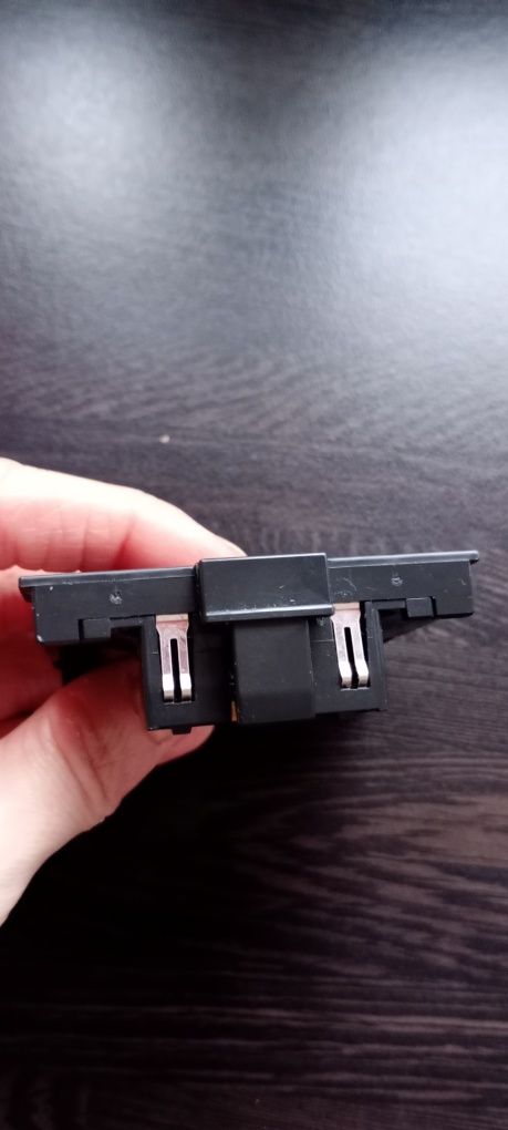 Common interface 5v only push tv scam 1A
