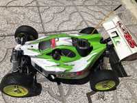 Buggy 1/8 Hobao Hyper 8.5