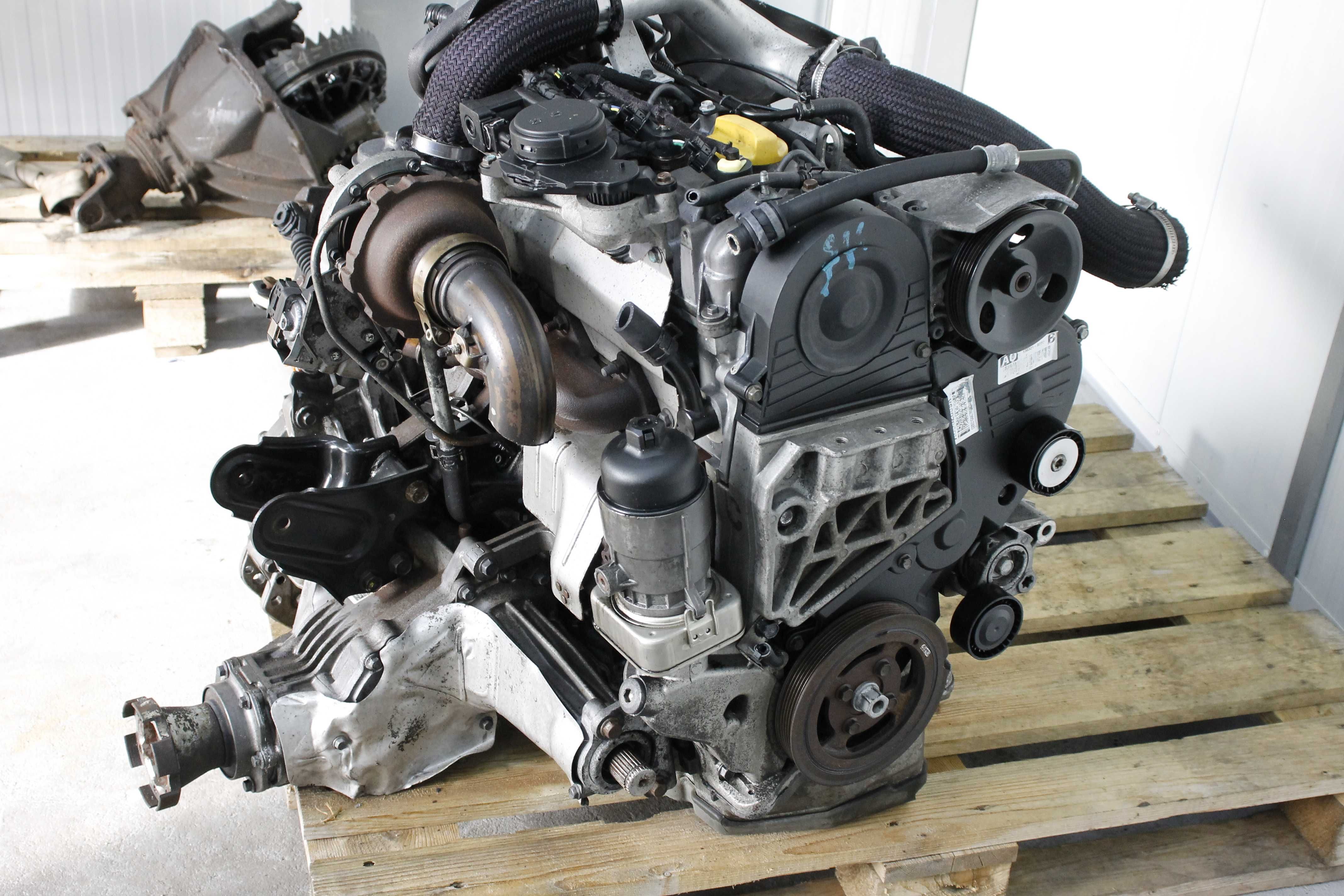 Opel Antara 2.0 VCDI  Chevrolet CAPTIVA alternator skrzynia biegów